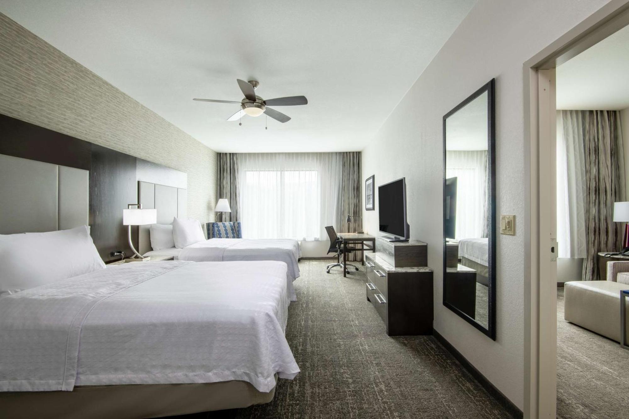 Homewood Suites By Hilton Steamboat Springs Exterior foto
